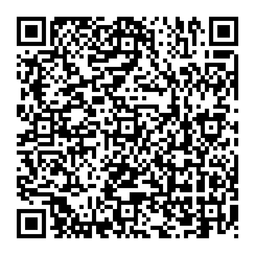 QRコード