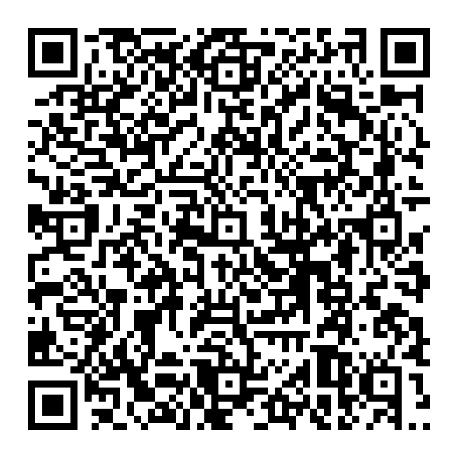 QRコード