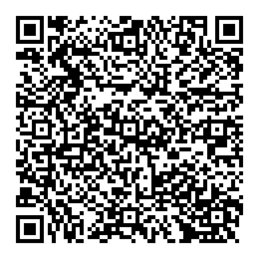 QRコード