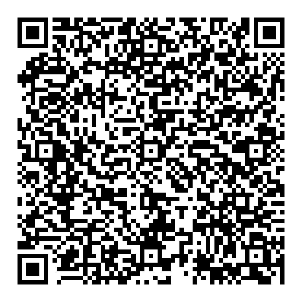 QRコード