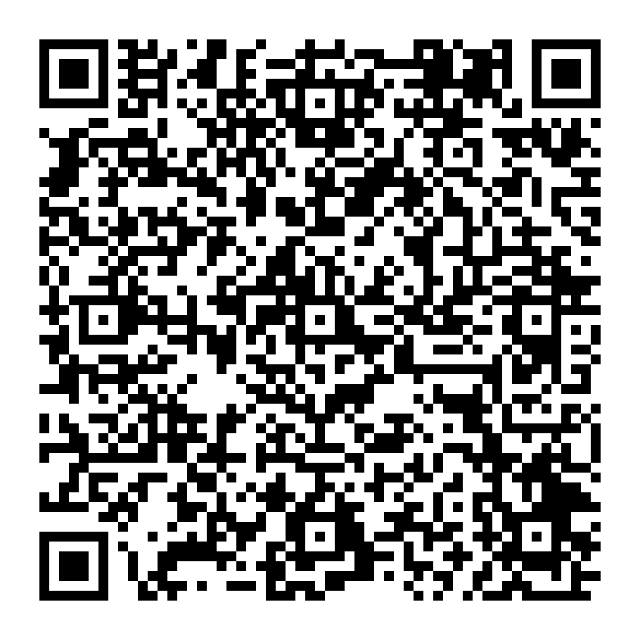 QRコード