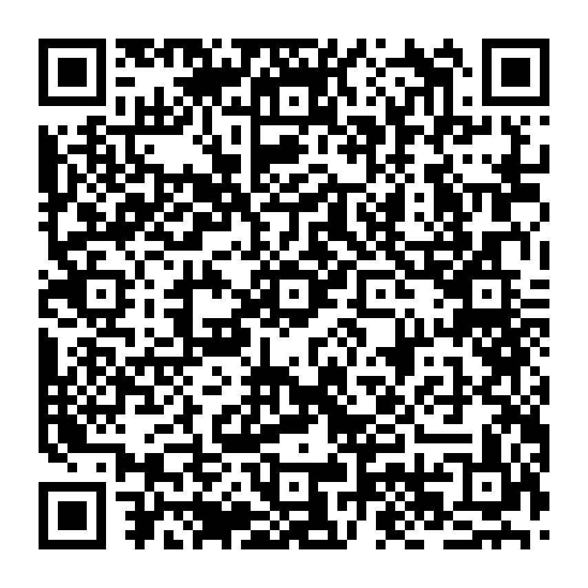 QRコード