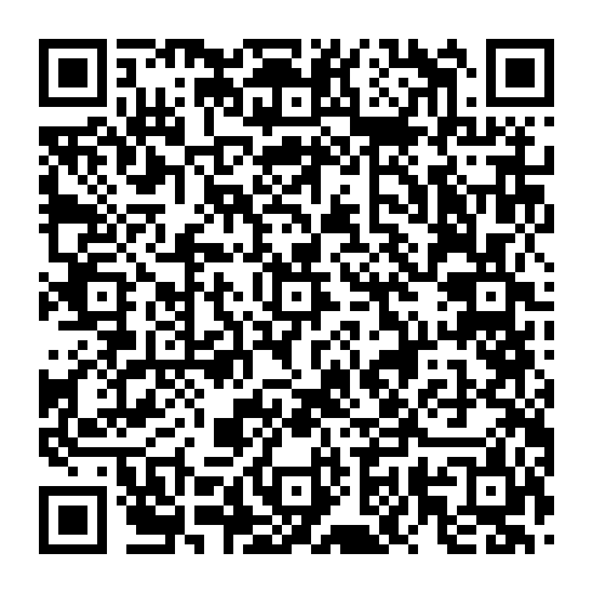 QRコード