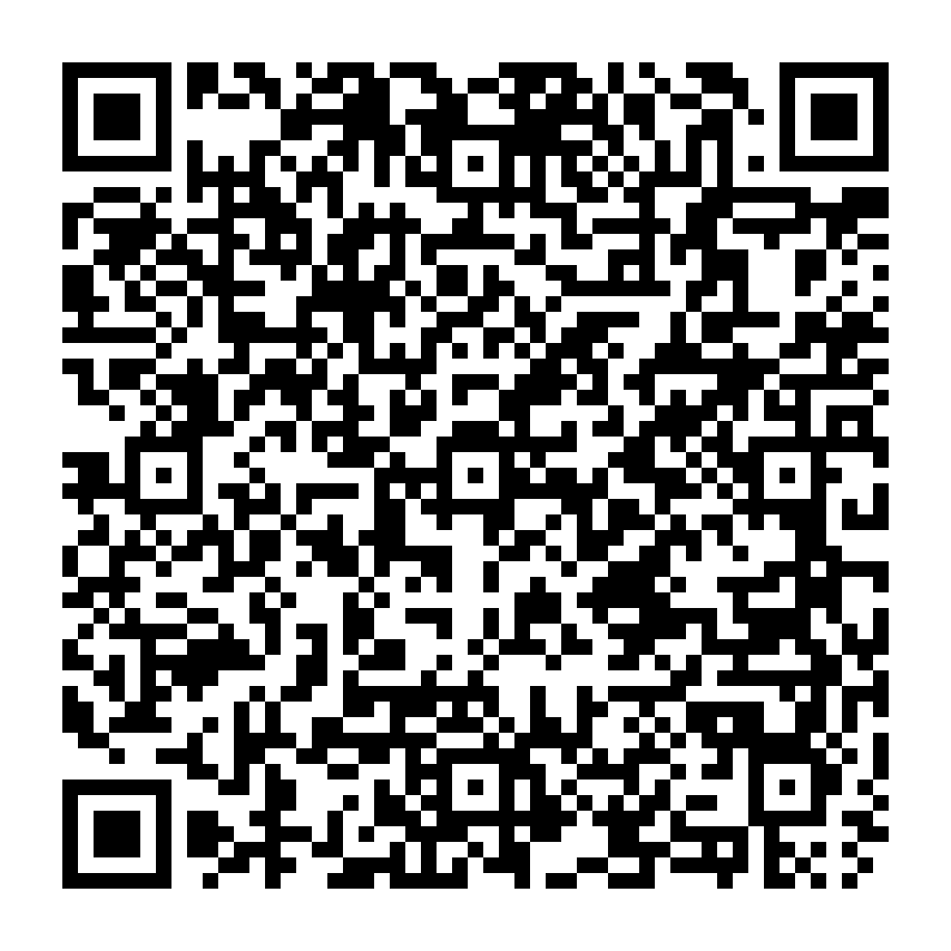 QRコード