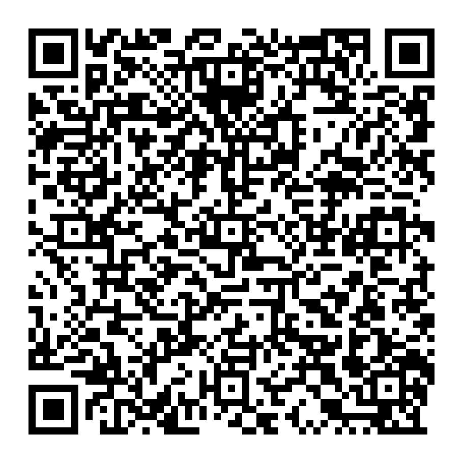 QRコード