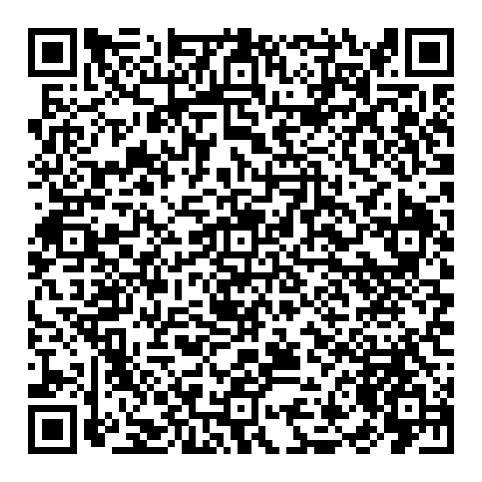 QRコード