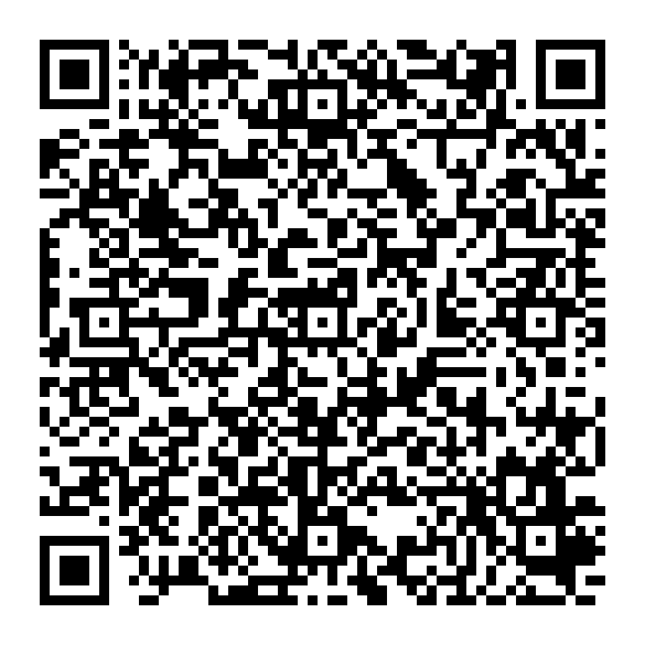 QRコード