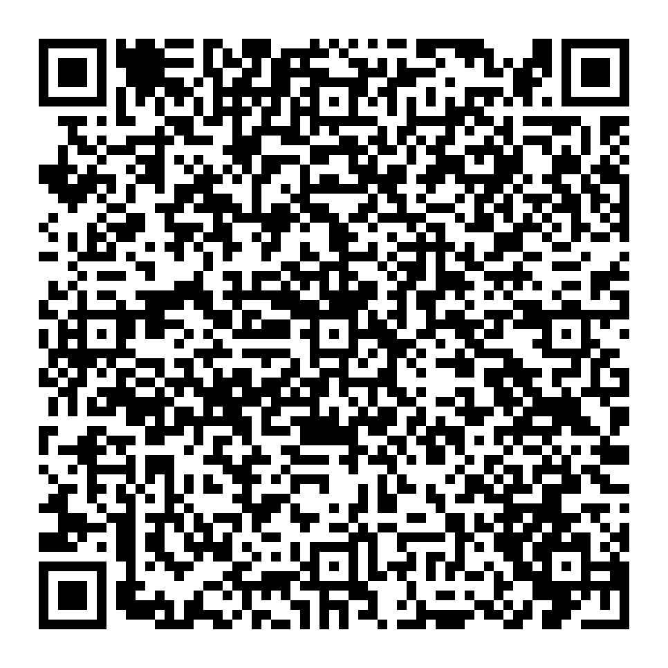 QRコード