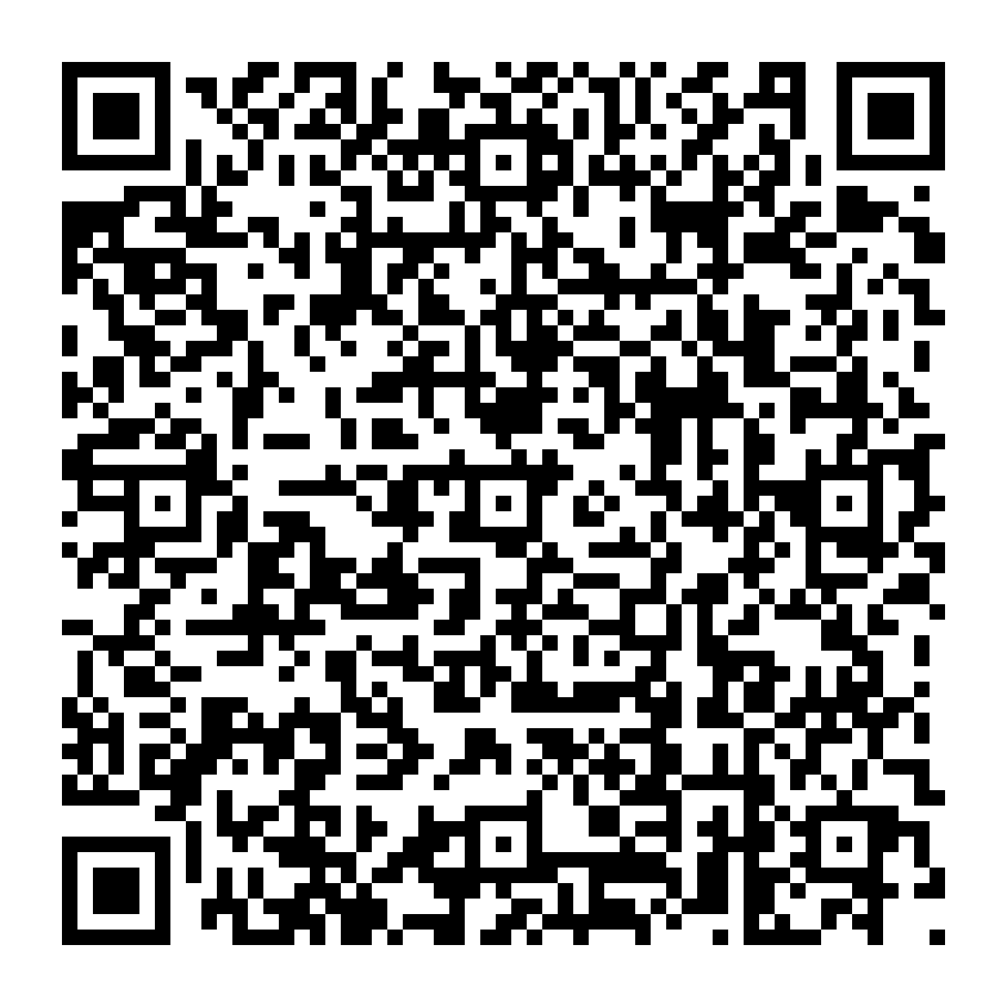 QRコード