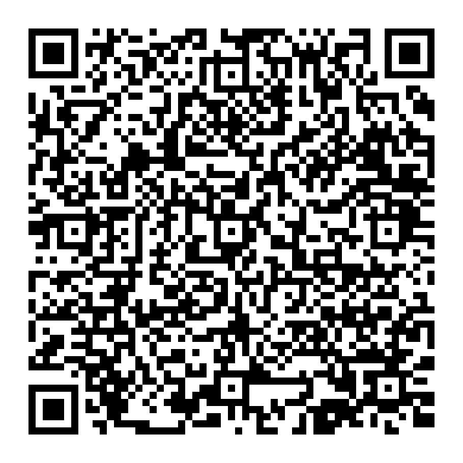 QRコード