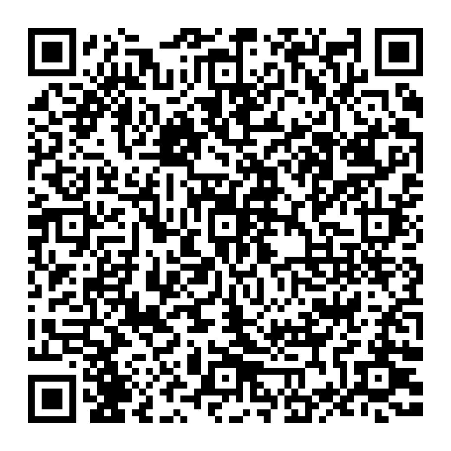 QRコード