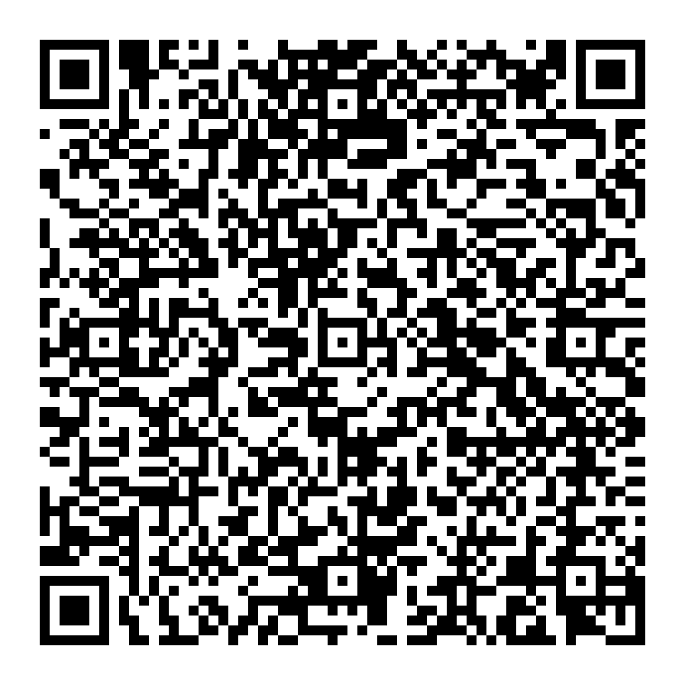 QRコード