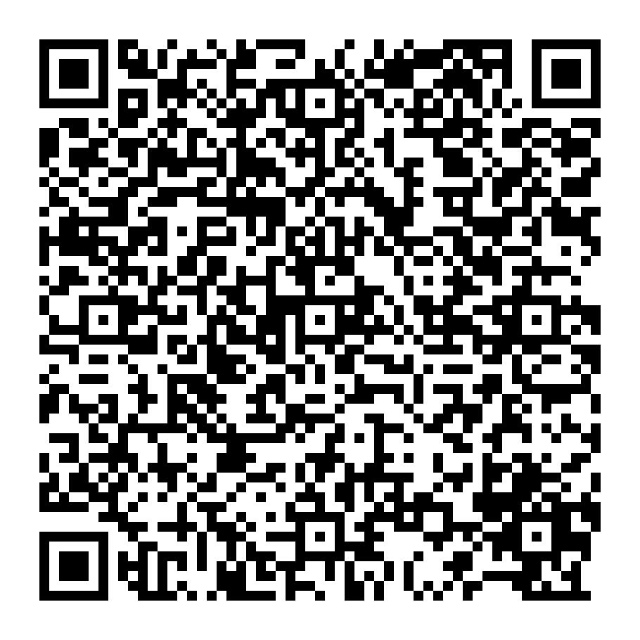 QRコード