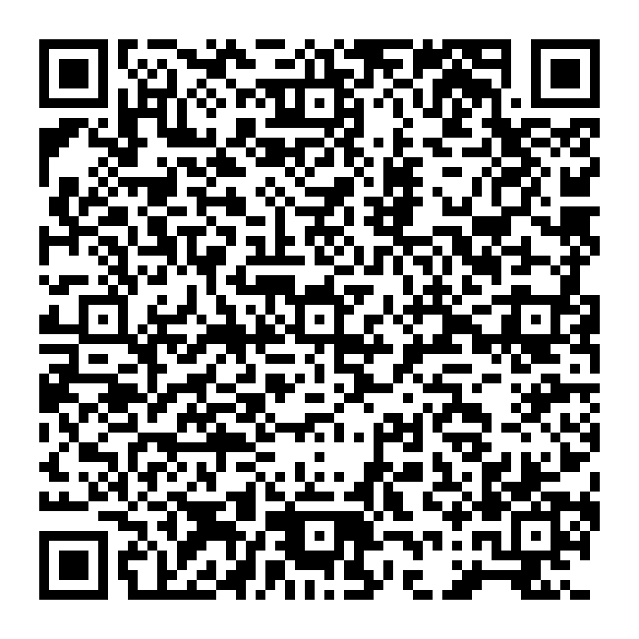 QRコード