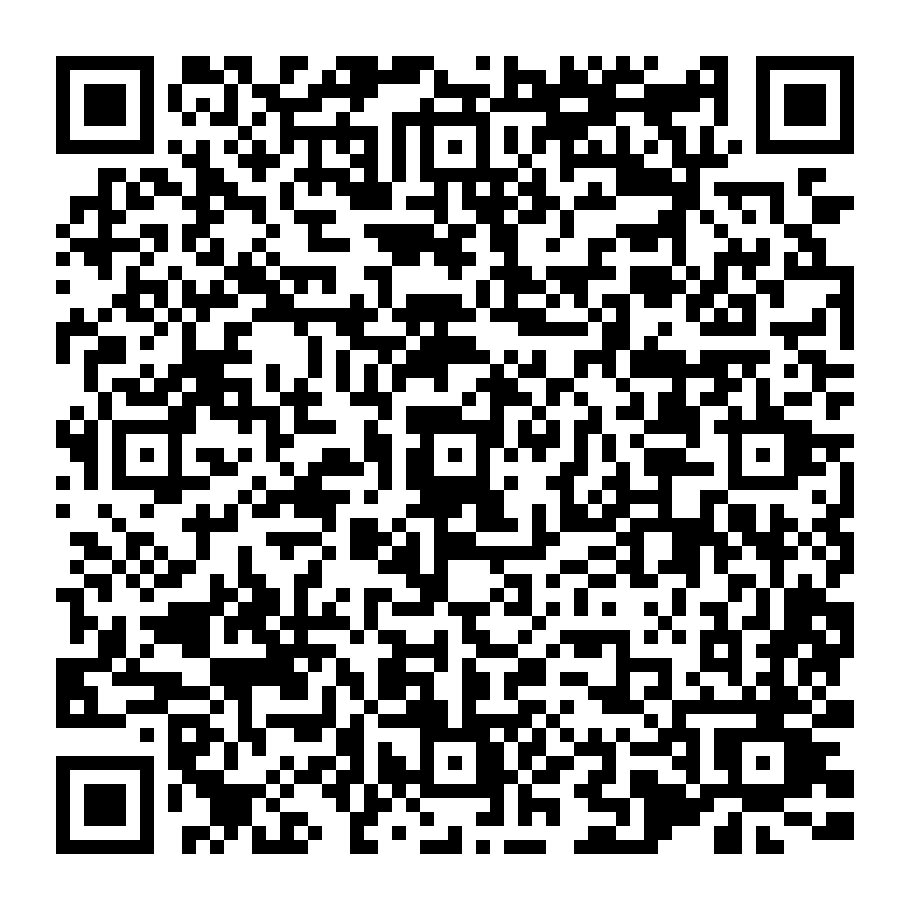 QRコード