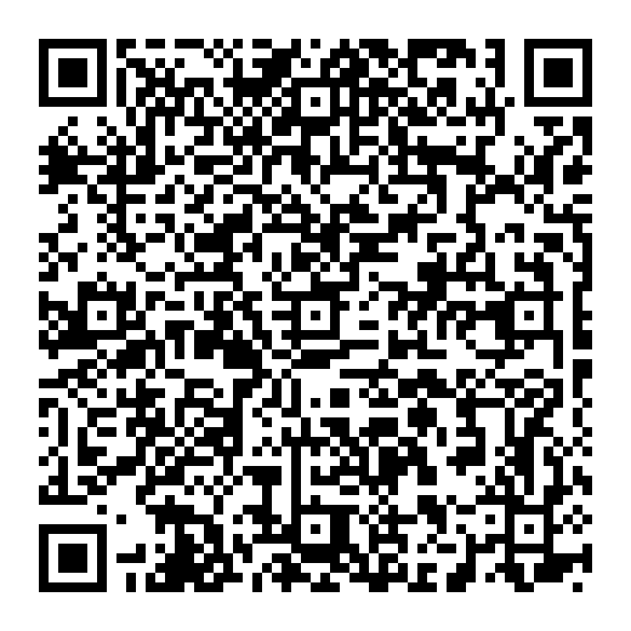 QRコード