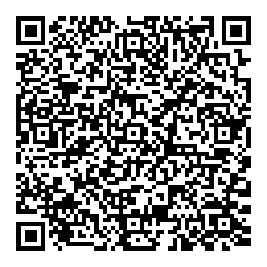QRコード