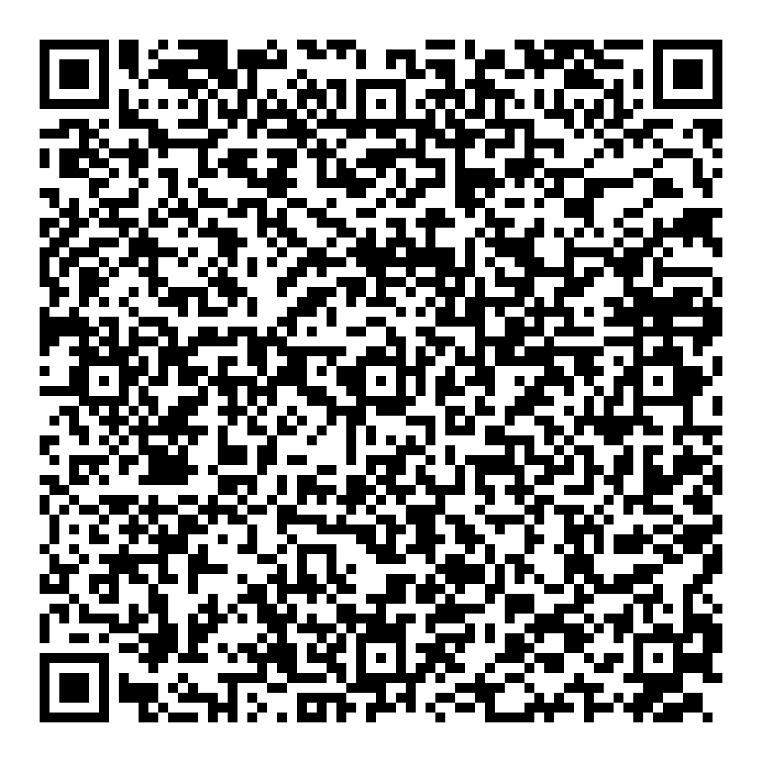 QRコード