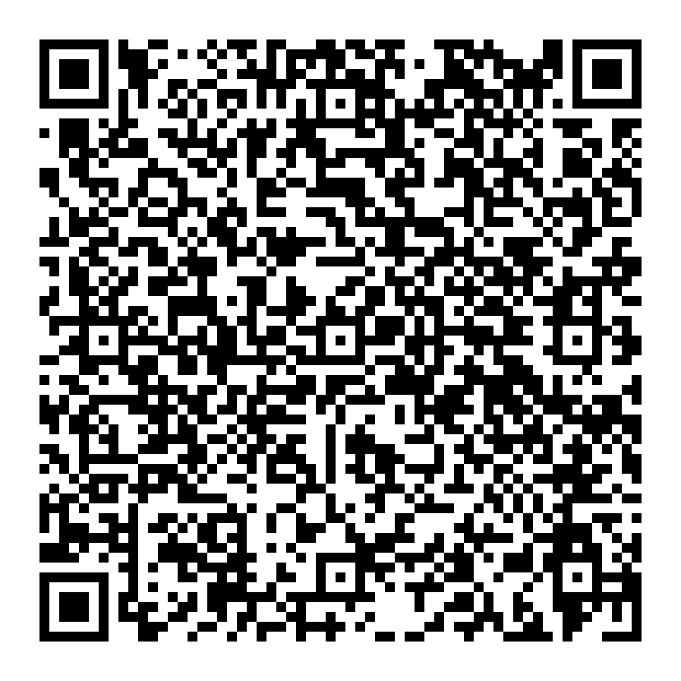 QRコード