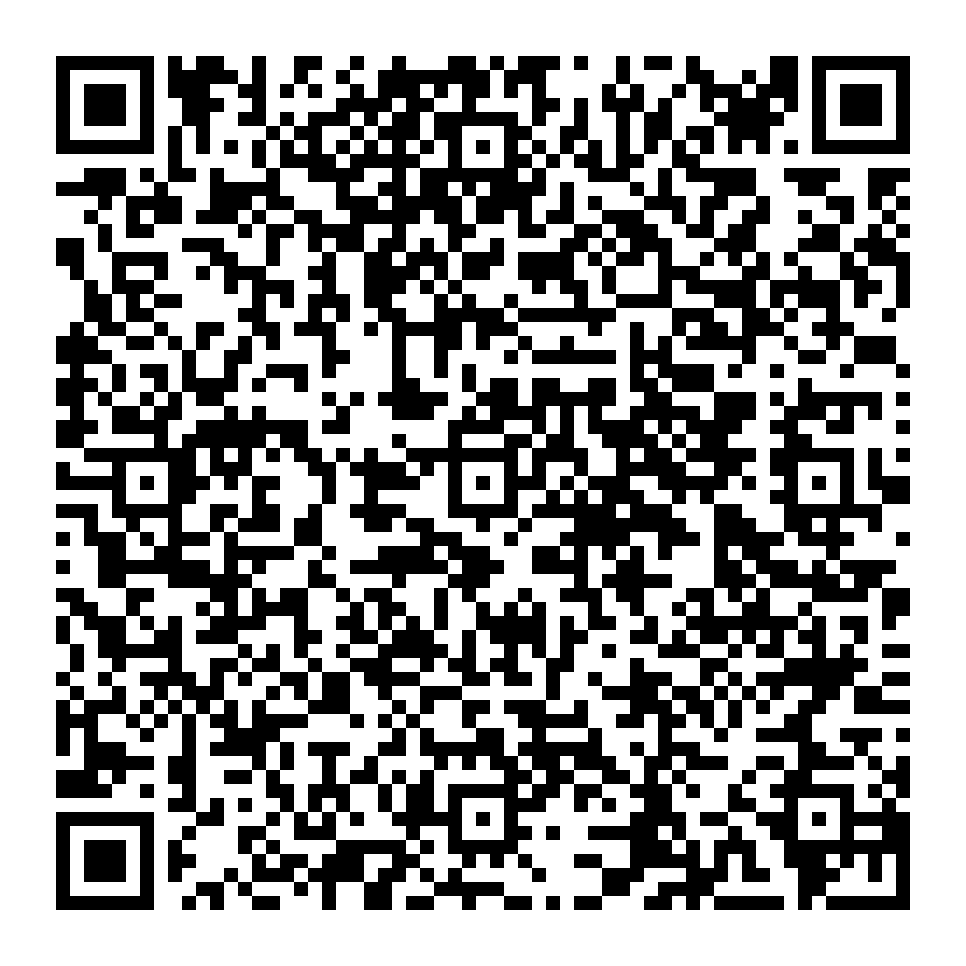 QRコード
