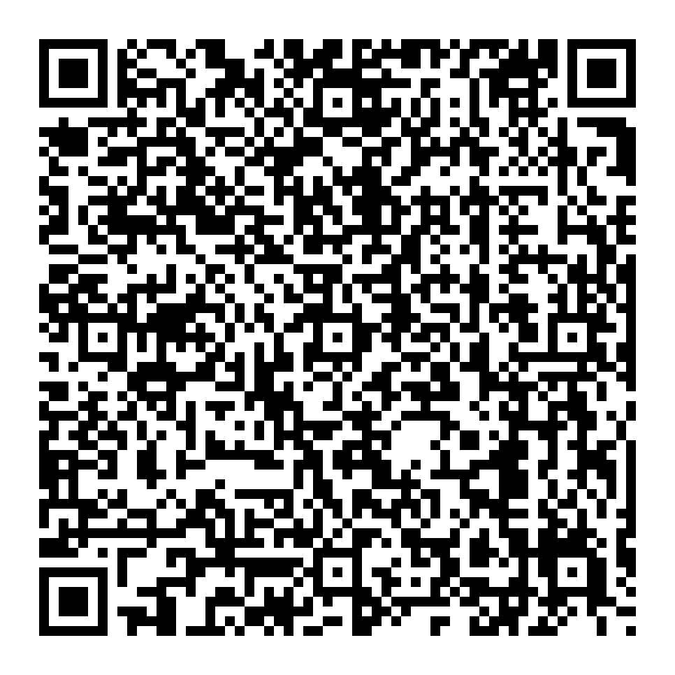 QRコード