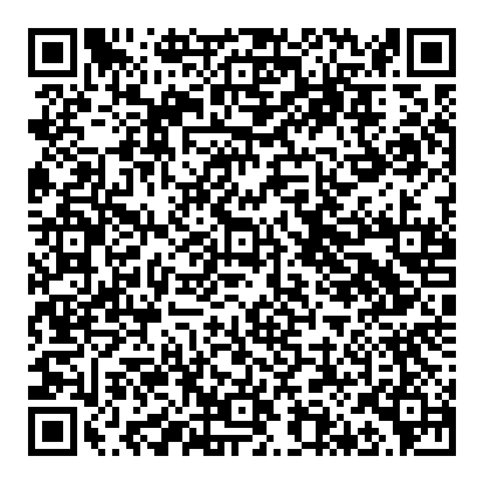 QRコード