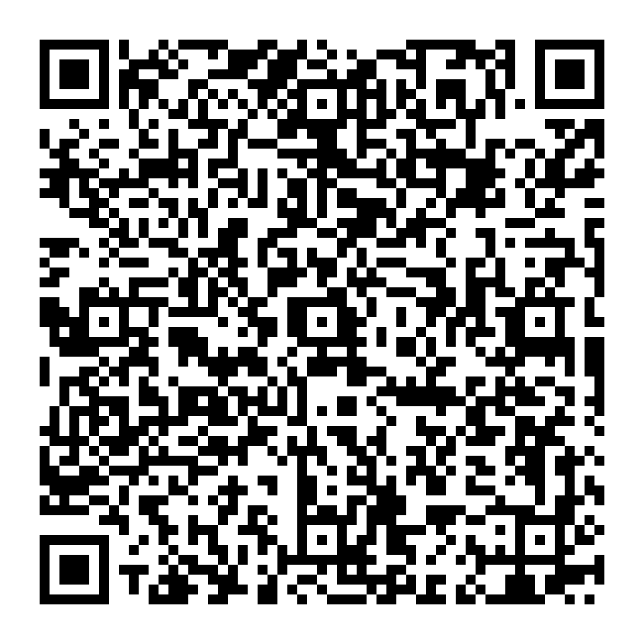 QRコード