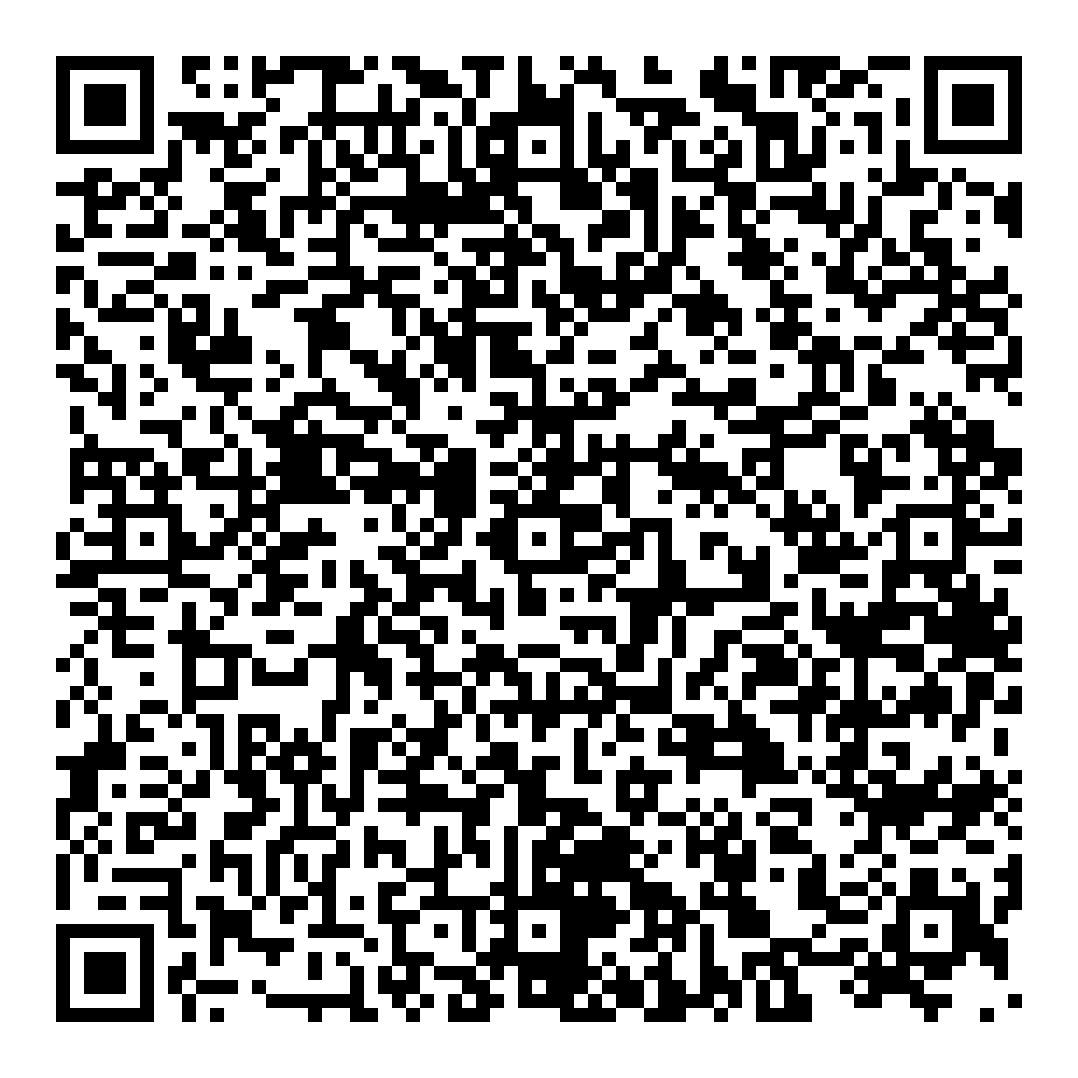QRコード