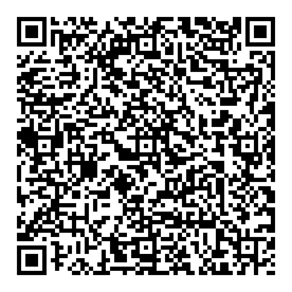 QRコード