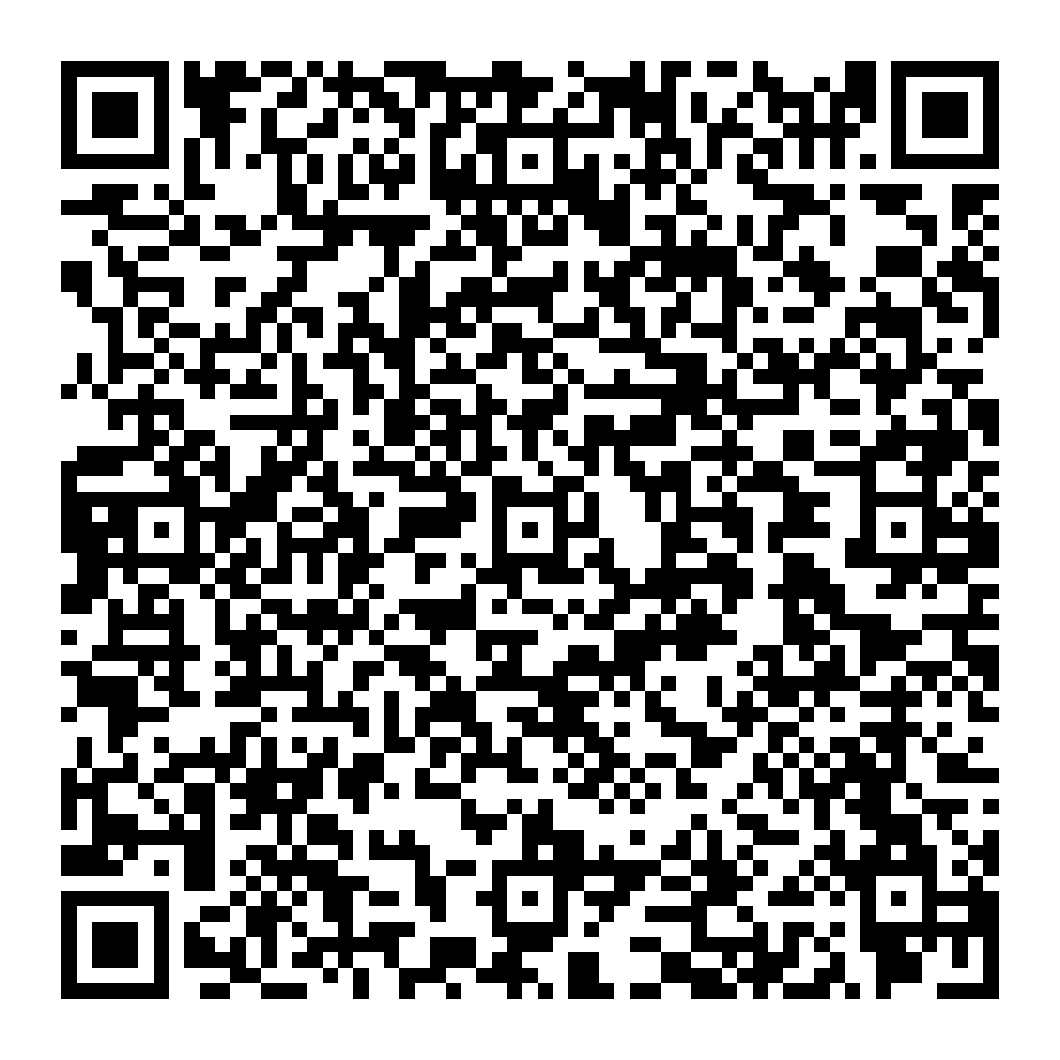 QRコード