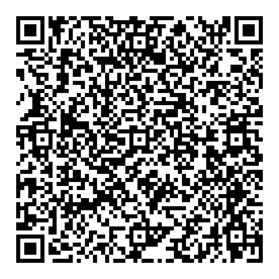 QRコード