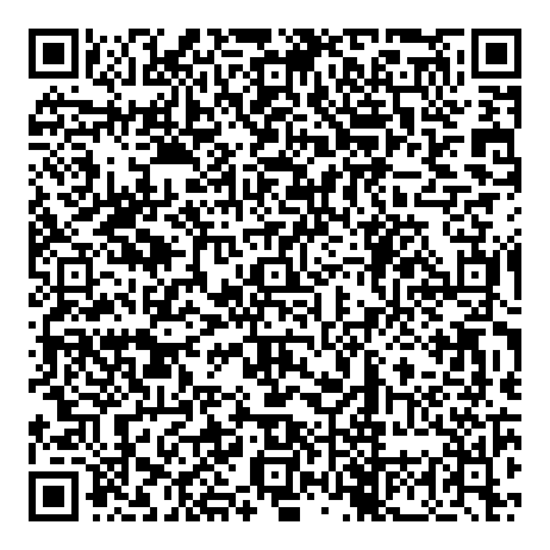 QRコード