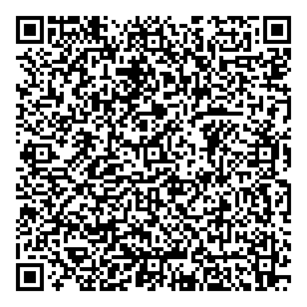 QRコード