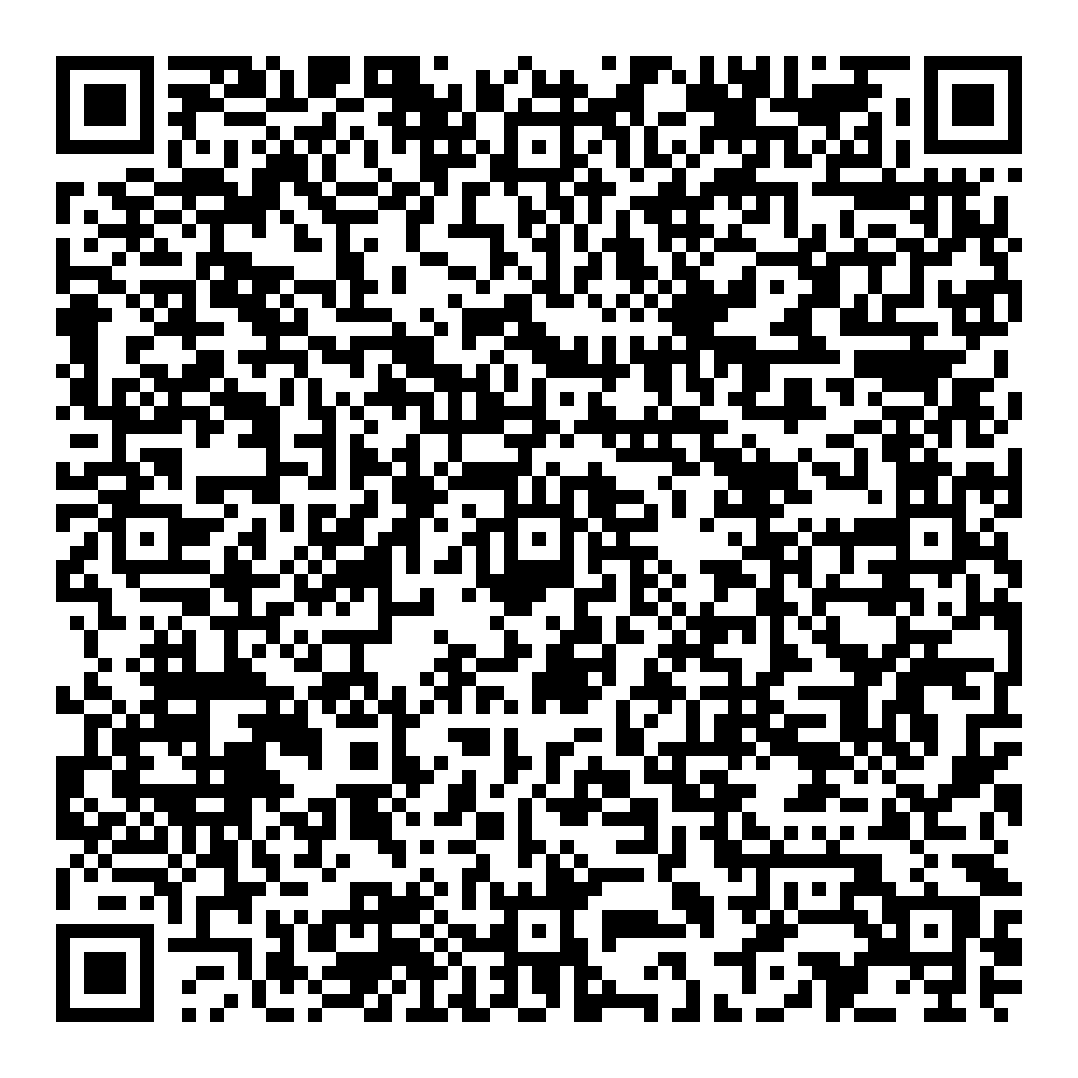 QRコード