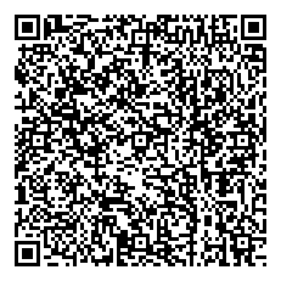 QRコード