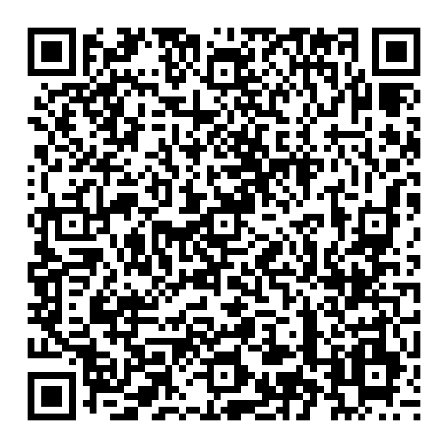 QRコード