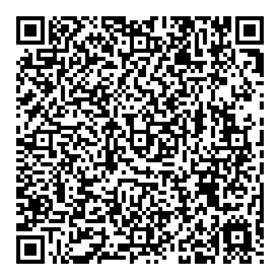 QRコード