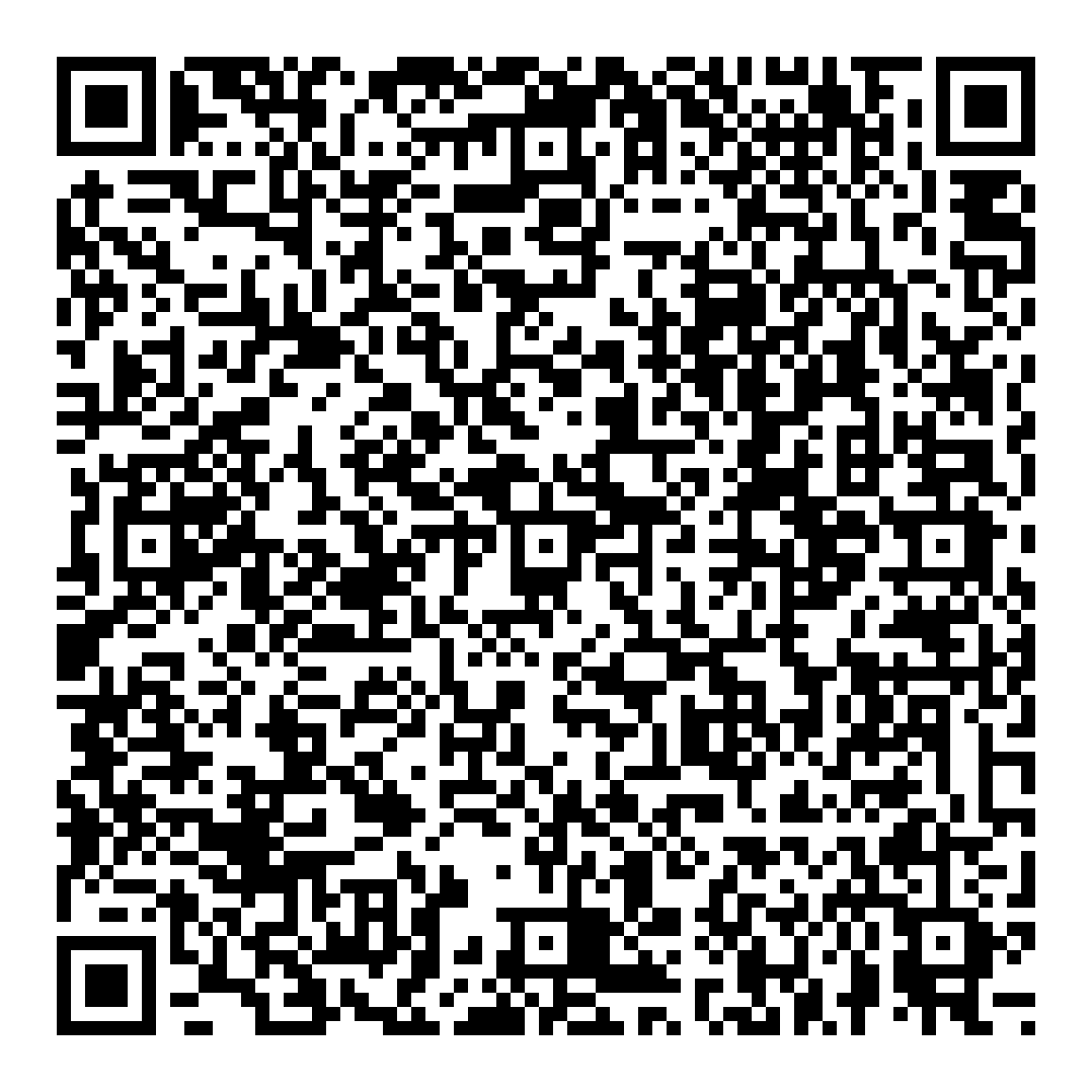 QRコード