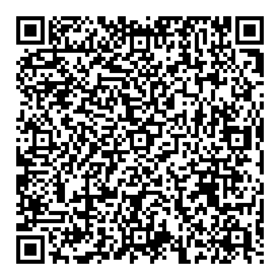 QRコード