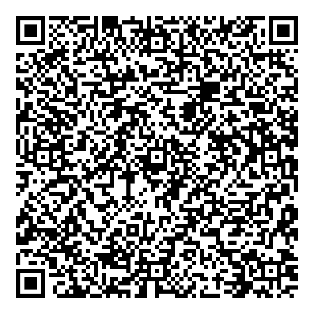 QRコード