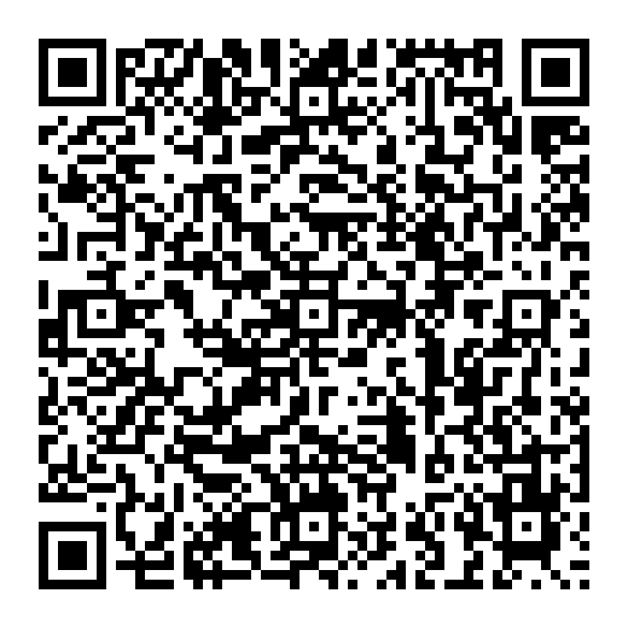 QRコード
