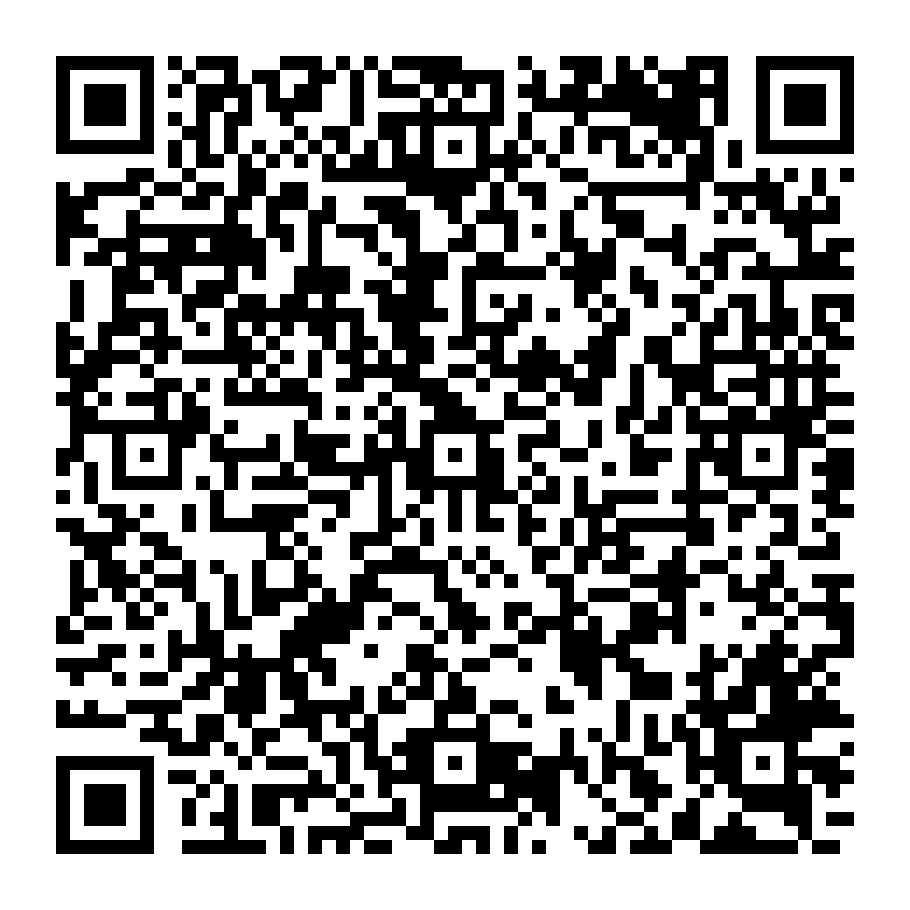 QRコード
