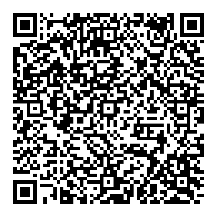 QRコード