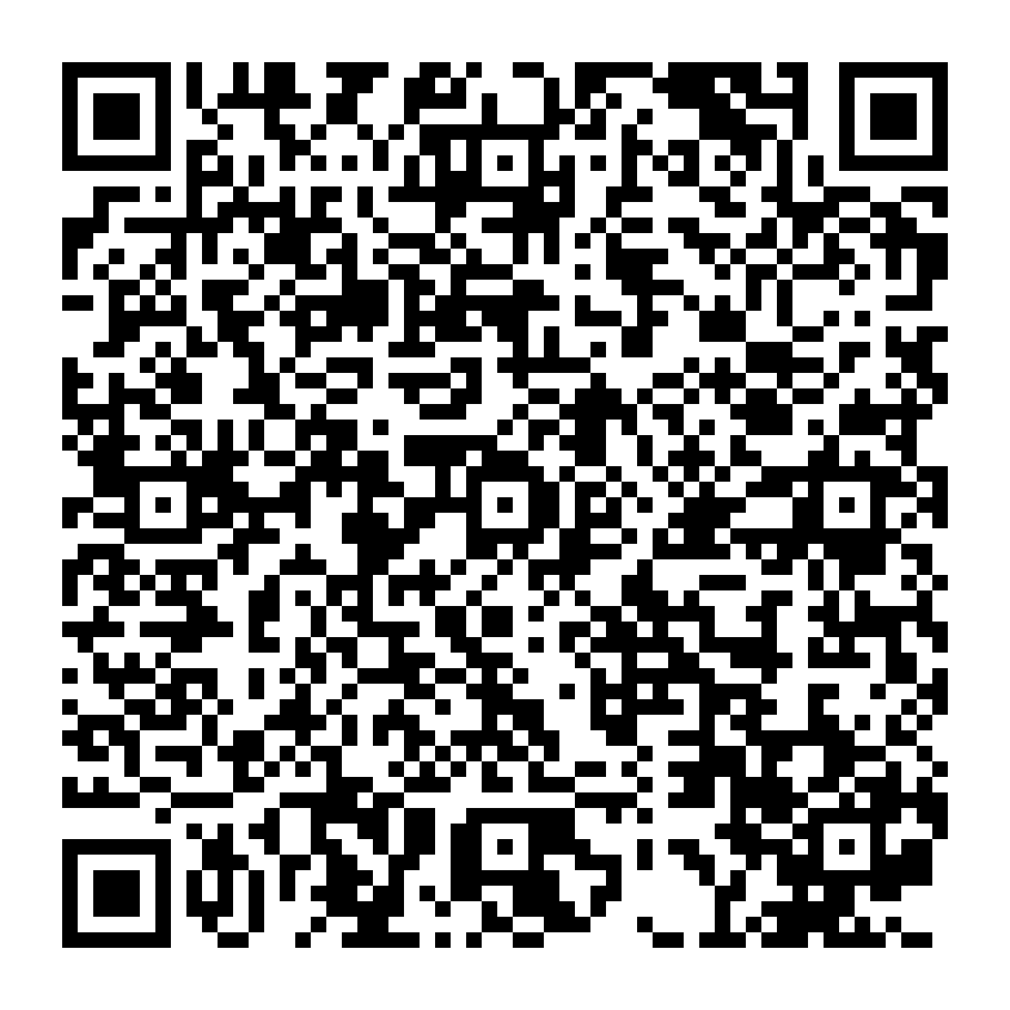 QRコード