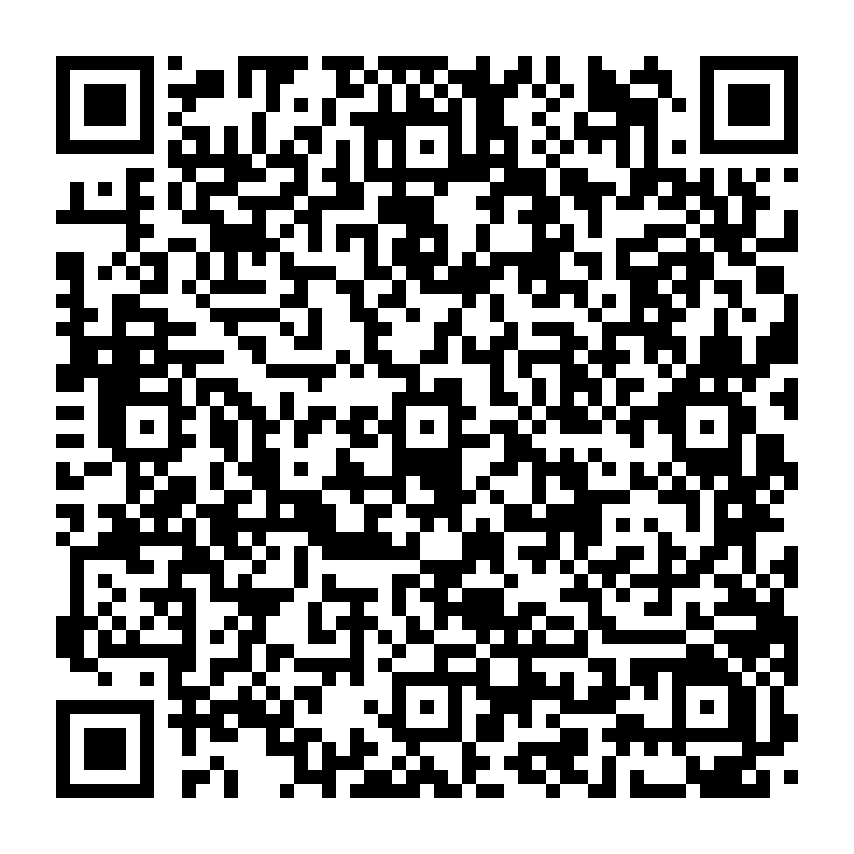 QRコード