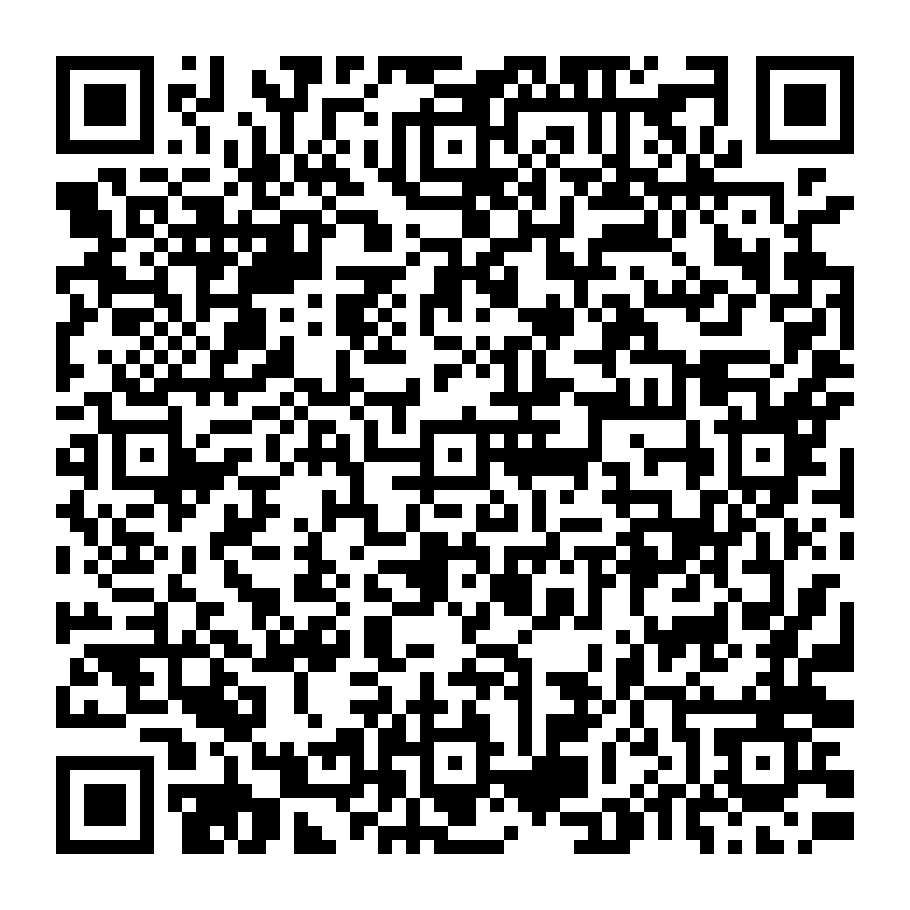 QRコード