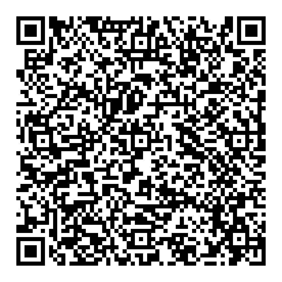 QRコード