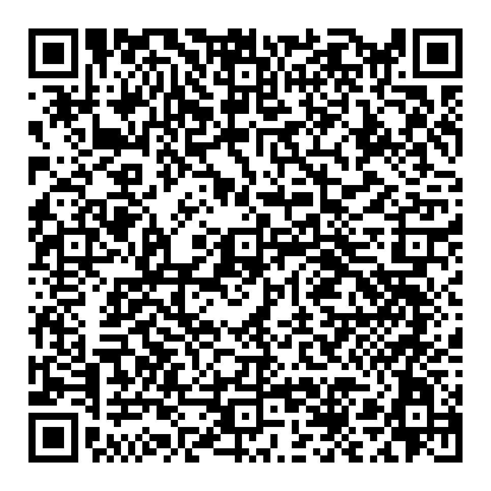 QRコード
