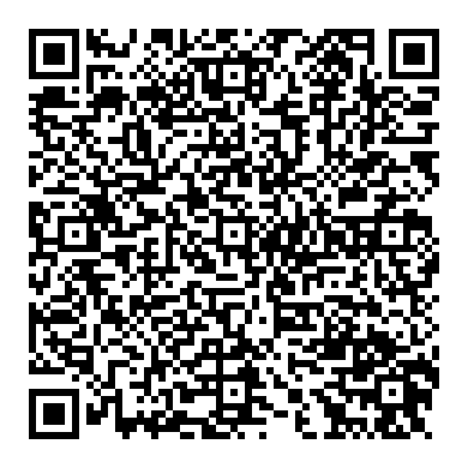 QRコード