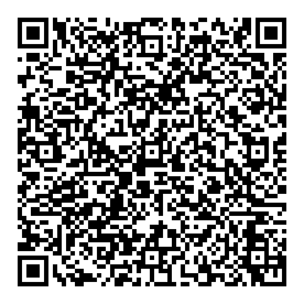 QRコード